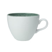 Steelite 1793X0019 Liv Cup 12.0 Oz 3.5" X 3.25" X 1.75"
