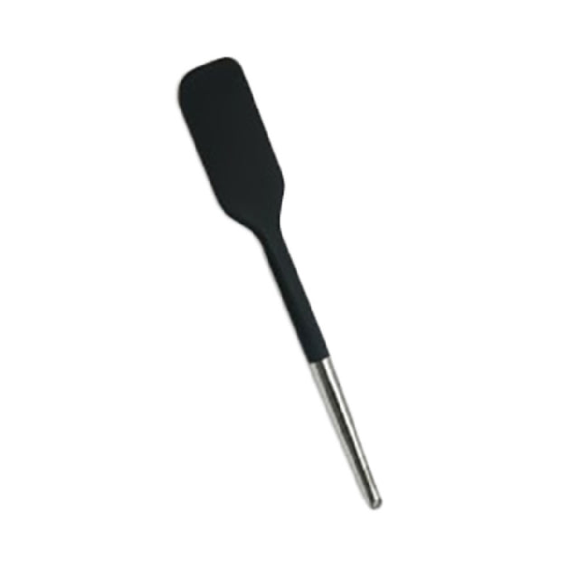 BauscherHepp 23.0066.6051 Spatula 11-13/16"L Heat Resistant Up To 482°F (250°C)