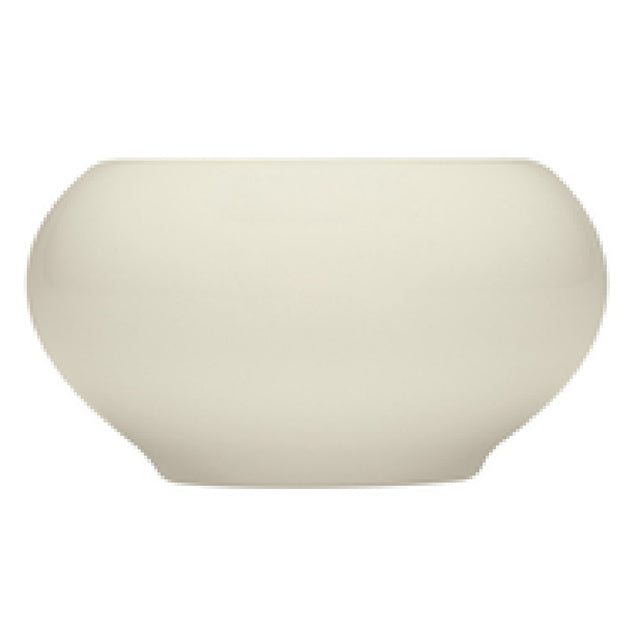 BauscherHepp 204924 Sugar Box 7-4/5 Oz. Bottom Only