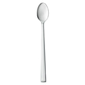 Libbey 947 021 Iced Tea Spoon 7-1/2" Beveled Edge