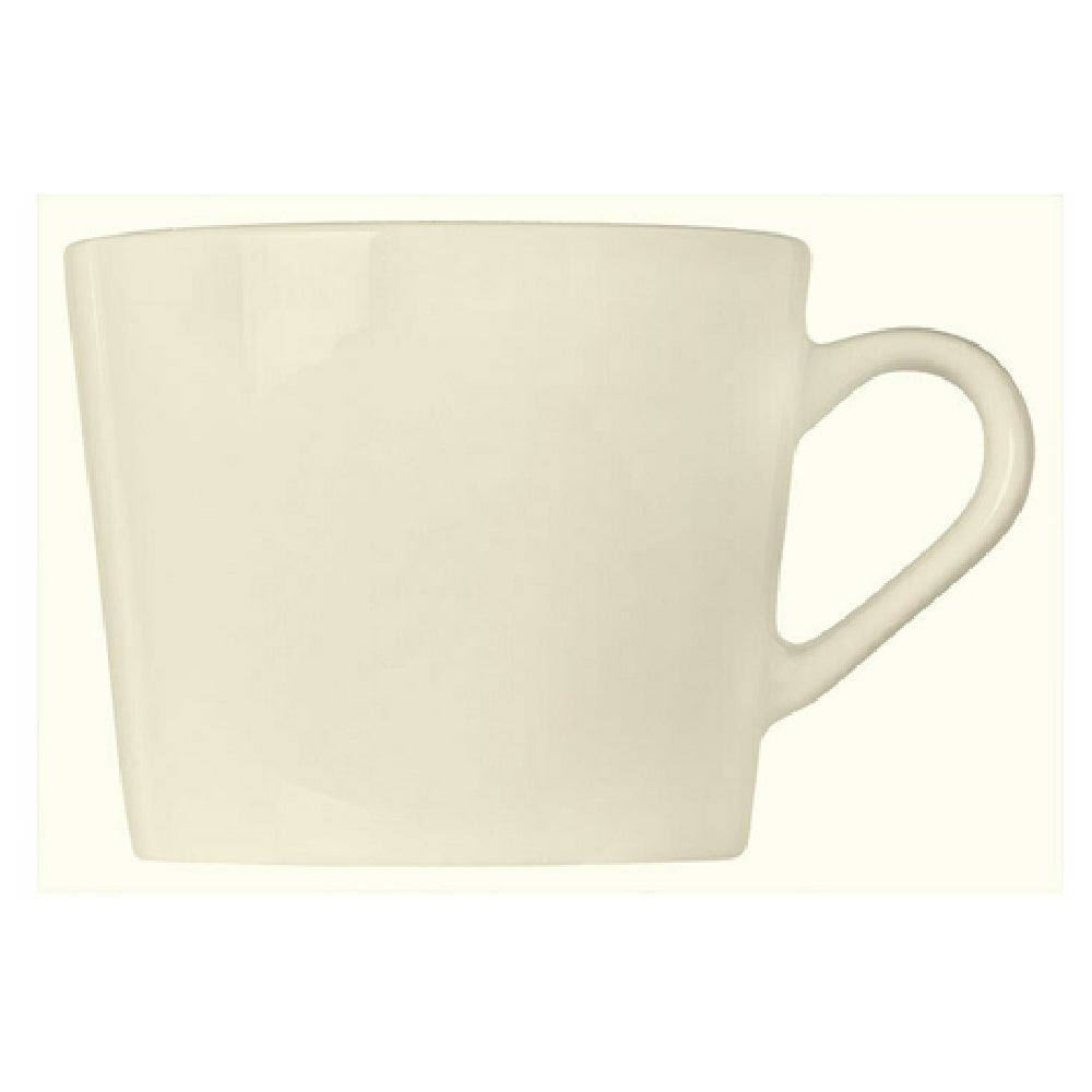 Libbey FH-518 (Formerly World Tableware) Cup 9 Oz. Glazed