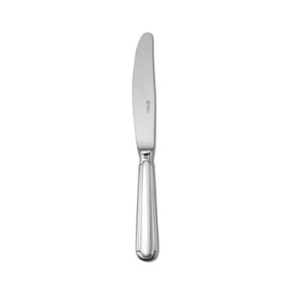 1880 Hospitality T031KPTF Oneida® Table Knife 9-1/2" 1-piece