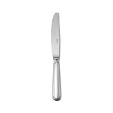 1880 Hospitality T031KPTF Oneida® Table Knife 9-1/2" 1-piece