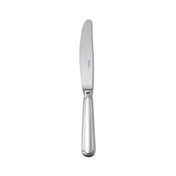 1880 Hospitality T031KPTF Oneida® Table Knife 9-1/2" 1-piece