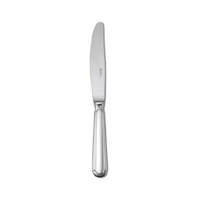 1880 Hospitality T031KPTF Oneida® Table Knife 9-1/2" 1-piece