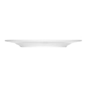 BauscherHepp 540024-410000 Plate 9.4" Dia. X 0.8"H Round