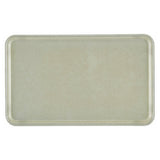 Cambro 3853101 Camtray® Metric 37.6 Cm X 53 Cm