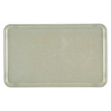Cambro 3753101 Camtray® Metric 37 Cm X 53 Cm