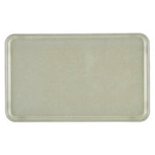 Cambro 3753101 Camtray® Metric 37 Cm X 53 Cm