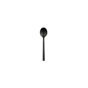 Libbey 863 007 Demitasse Spoon 5-1/8"L 18/0 Stainlesss Steel