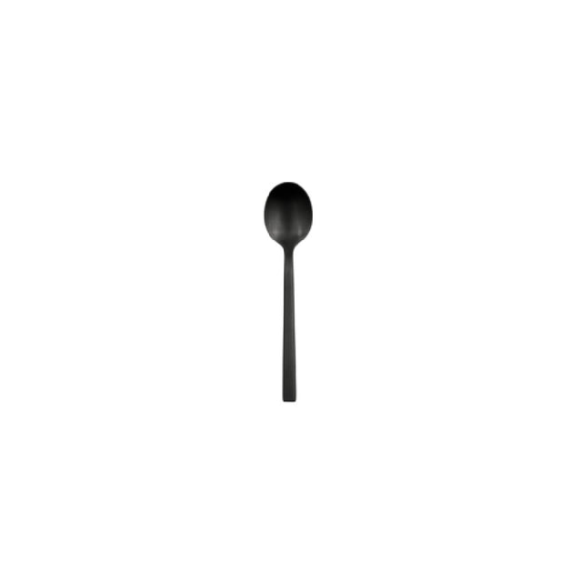 Libbey 863 007 Demitasse Spoon 5-1/8"L 18/0 Stainlesss Steel