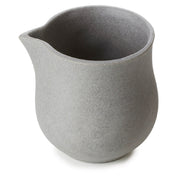 Revol 655081 (NOW1010R-0) Creamer/Sauce Boat 3-1/2 Oz. Safe For Oven