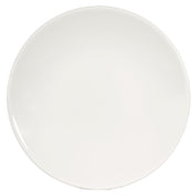 Churchill China WH PD221 Plate 8-5/6" Dia. Round