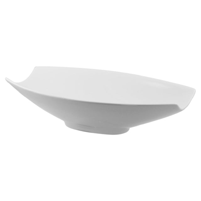 10 Strawberry St WTR-14RECSAMBWL - Serving Bowl, 48 Oz., 14-1/2"