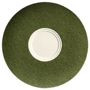 BauscherHepp 697144-425914 Saucer 8.2" Round