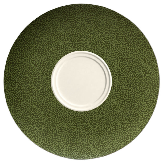 BauscherHepp 697144-425914 Saucer 8.2" Round