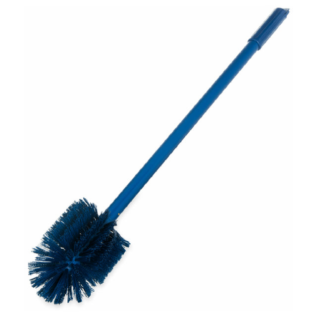 Carlisle 40008C14 Carlisle Sparta® Multi-Purpose Valve & Fitting Brush 30" Long