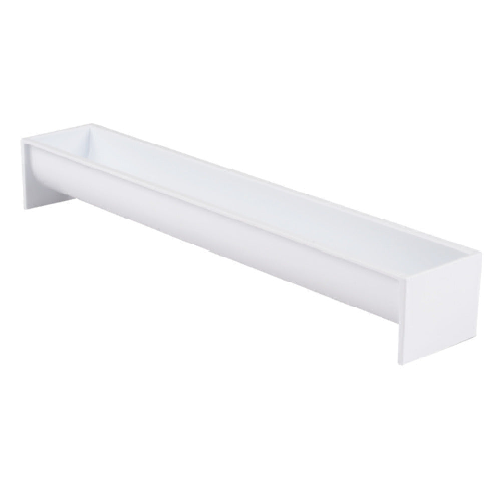 JB Prince M471 Martellato Food Mold 18" X 2" 4-1/2 Cups Capacity