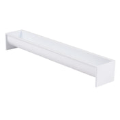 JB Prince M471 Martellato Food Mold 18" X 2" 4-1/2 Cups Capacity