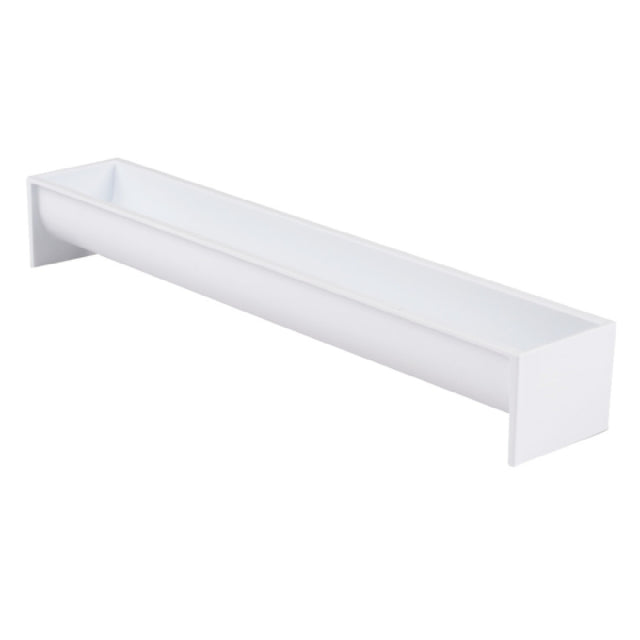JB Prince M471 Martellato Food Mold 18" X 2" 4-1/2 Cups Capacity
