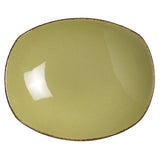 Steelite 11220586 Zest Platter 10" Dia. Round