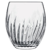BauscherHepp 12648/01 Cocktail Ice Glass 17 Oz. 3-3/4" Dia. X 4"H