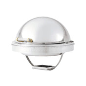 Vollrath 46268 New York New York® Chafer 6 Quart