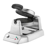 Waring WWD180KSDI - (International) Classic Waffle Maker, Single, Up To 30 7 Inch Diameter