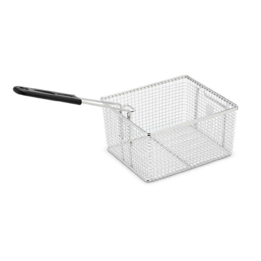 Waring LFB13 - Fryer Basket, 10 Lb., Single