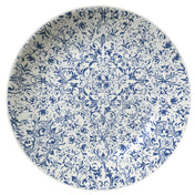 Steelite 17640569 Taste Coupe Bowl 1.375 Qt 10.0" X 1.75"