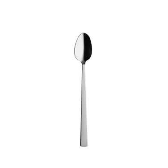 BauscherHepp 03.0149.3210 Iced Tea Spoon 7-9/16" 18/10 Stainless Steel