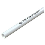 Carlisle 4023700 Carlisle Flo-Pac® Floor Drain Handle (only) 48" Long 1" Dia.