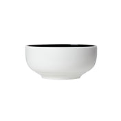 Steelite 12050481 Bowl 16.5 Oz 5.25" X 2.5"