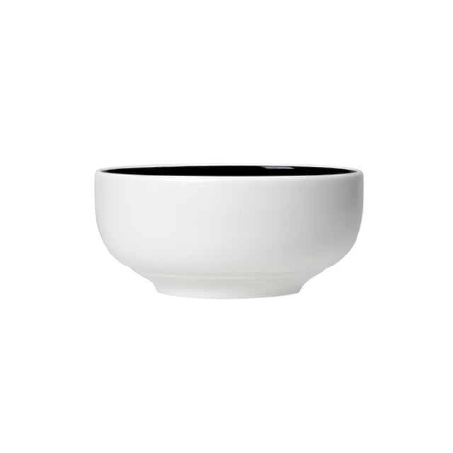 Steelite 12050481 Bowl 16.5 Oz 5.25" X 2.5"