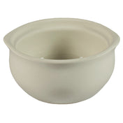 Vertex China OSC-12-V Onion Soup Crock 12 Oz. 5-1/8" X 2-1/4"