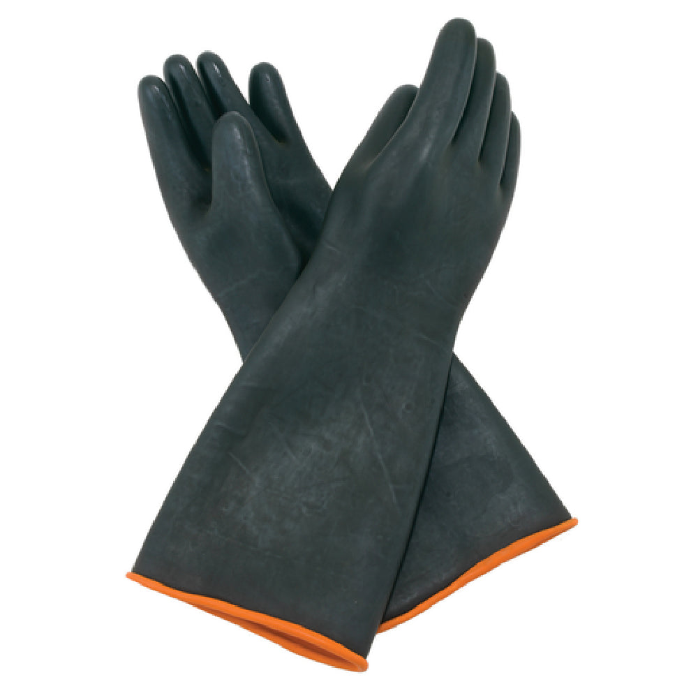 Winco NLGH-18 Glove 600 Gram 10-1/2" X 18-1/2"