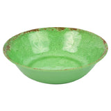 BauscherHepp TG1631 Casablanca Collection Bowl 3 Qt. 13-3/4" Dia. X 2-3/4"H