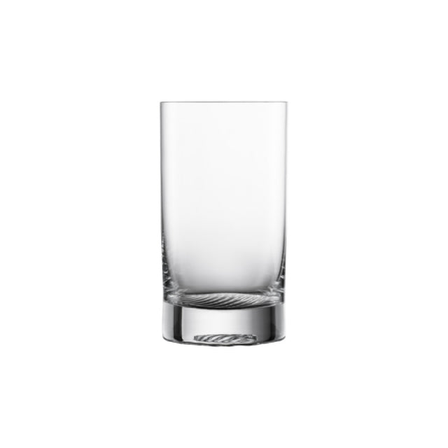 Zwiesel Fortessa 0096.123395 - Volume Tumbler (14), 10.6oz (313ml), Dishwasher Safe