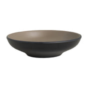 Steelite 7810JB011 Low Bowl 17.5 Oz 7.0" X 1.75"