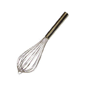 Thunder Group OW362 French Whip Stainless Steel Wire & Handle