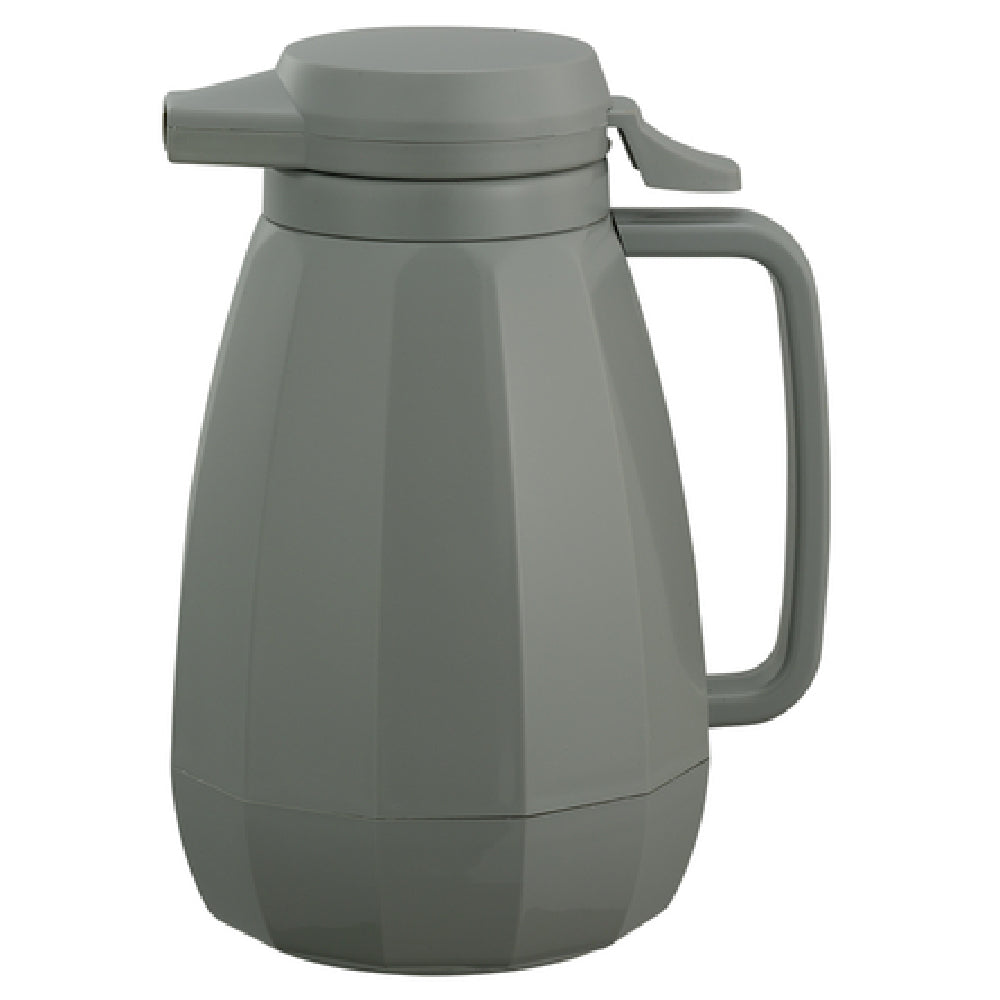 Service Ideas NG501GR New Generation® Server 0.6 Liter (20 Oz.) 4" X 5-3/4" X 7-3/4"