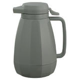 Service Ideas NG501GR New Generation® Server 0.6 Liter (20 Oz.) 4" X 5-3/4" X 7-3/4"