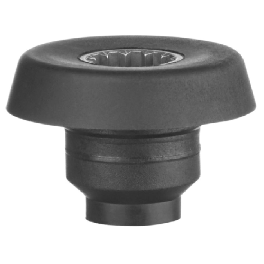 Waring CAC160 - Drive Coupling, For All Xtreme MX Series Blenders