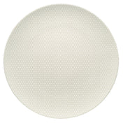 BauscherHepp 691229-425246 Plate 11-2/5" Dia. Round