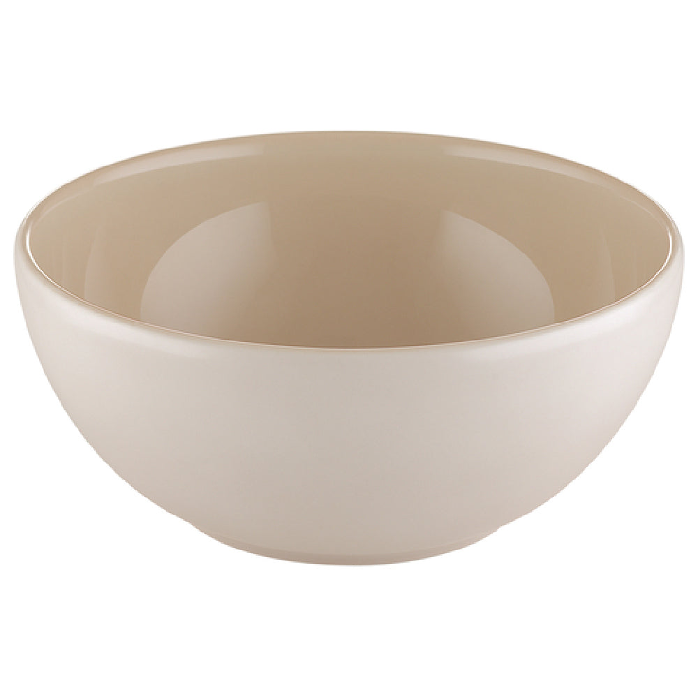 BauscherHepp 705715-700561 Bowl 21.98 Oz. 5-9/10" Dia. X 2-1/2"H