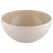 BauscherHepp 705715-700561 Bowl 21.98 Oz. 5-9/10" Dia. X 2-1/2"H