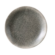 Yanco MI-108 - Misty Plate, 9" X 3/4", Round