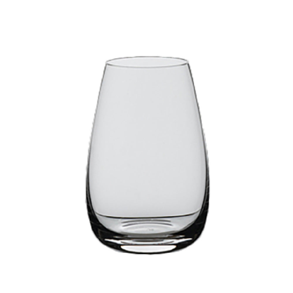 Steelite 4814R298 Juice Tumbler 10.25 Oz 3.0" X 4.5"