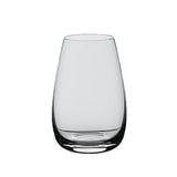 Steelite 4814R298 Juice Tumbler 10.25 Oz 3.0" X 4.5"