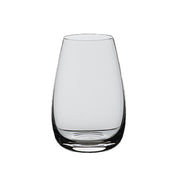 Steelite 4814R298 Juice Tumbler 10.25 Oz 3.0" X 4.5"